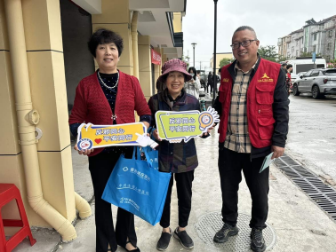 浙江嘉善：开展“反邪同心　平安同行”系列宣传活动2779.png